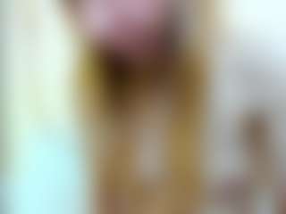 Sky's Live Sex Cam Show