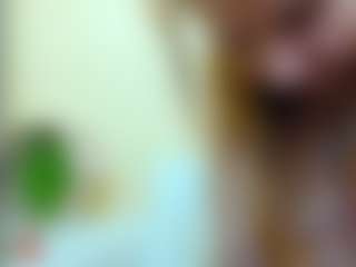 Live cam show with Sky - Grey Eyes on Camsoda