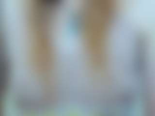 Sky's Live Sex Cam Show