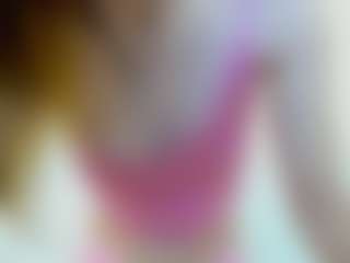 Sky's Live Sex Cam Show