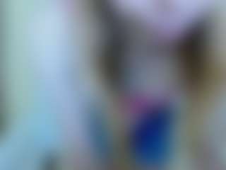 Live cam show with Sky - Gray Eyes on Gym Cam Girls
