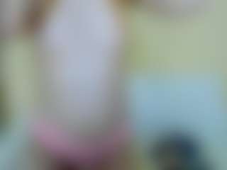 Live cam show with Sky - Grey Eyes on SpankPalCams