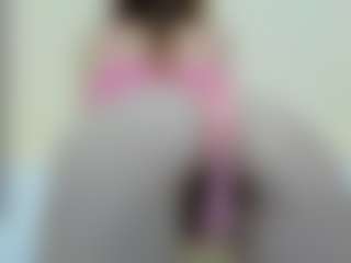 Live cam show with Sky - Grey Eyes on livesuperchat.net