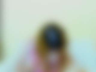 Sky's Live Sex Cam Show