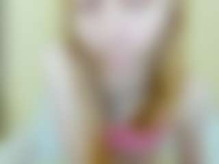 Sky's Live Sex Cam Show