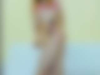 Sky's Live Sex Cam Show