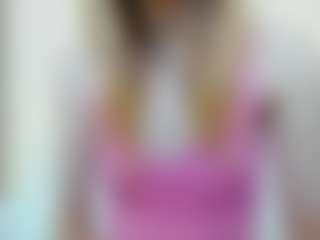 Live cam show with Sky - Gray Eyes on nudelive.tv