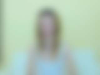 Sky's Live Sex Cam Show