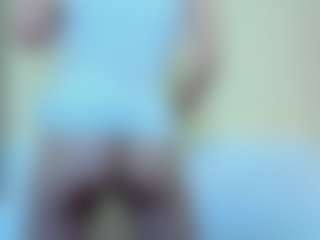 Sky's Live Sex Cam Show