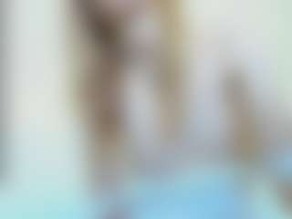 Sky's Live Sex Cam Show