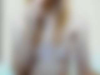 Sky's Live Sex Cam Show