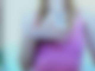 Sky's Live Sex Cam Show
