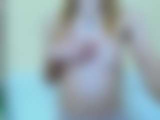 Live cam show with Sky - Gray Eyes on Uber Horny