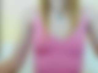 Sky's Live Sex Cam Show