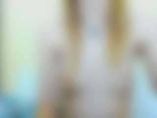 Sky's Live Sex Cam Show