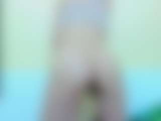 Sky's Live Sex Cam Show