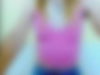 Sky's Live Sex Cam Show