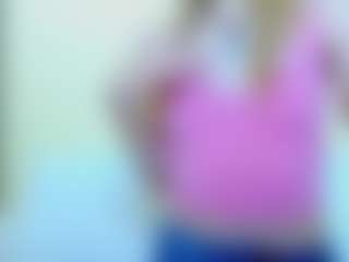Sky's Live Sex Cam Show