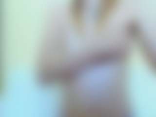 Sky's Live Sex Cam Show