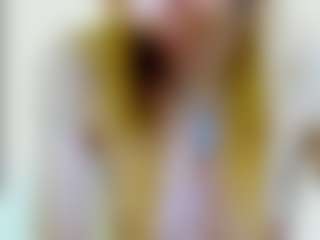 Sky's Live Sex Cam Show
