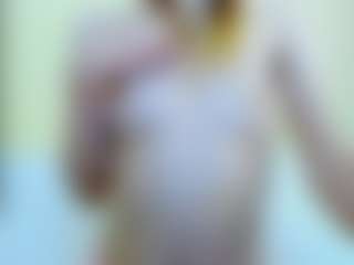 Sky's Live Sex Cam Show