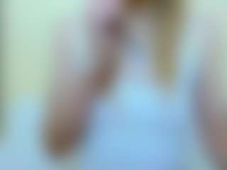 Sky's Live Sex Cam Show