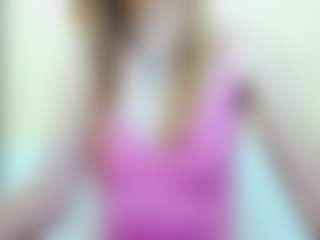 Show de cam sexual en vivo de Sky
