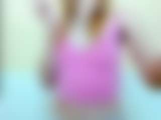 Sky's Live Sex Cam Show