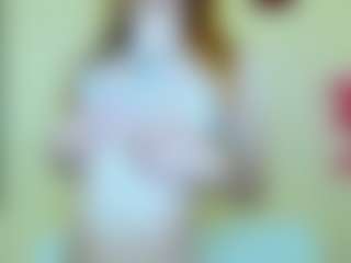 Live cam show with Sky - Grey Eyes on Uber Horny