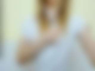 Sky's Live Sex Cam Show