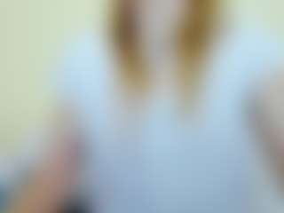 Sky's Live Sex Cam Show