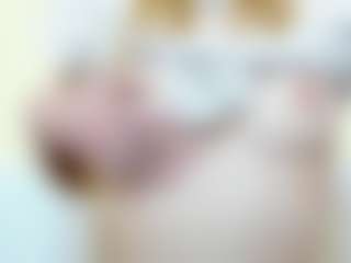 Sky's Live Sex Cam Show