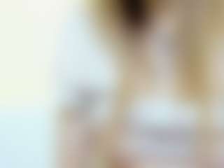 Sky's Live Sex Cam Show