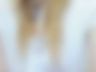 Sky's Live Sex Cam Show
