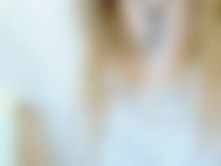 Live cam show with Sky - Blonde Hair on Camsoda