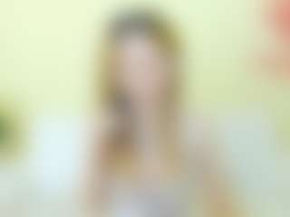 Live cam show with Sky - Gray Eyes on Nude Live Now
