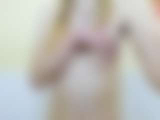 Sky's Live Sex Cam Show