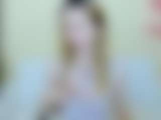 Live cam show with Sky - Hairy Pussy on sexytreat.net