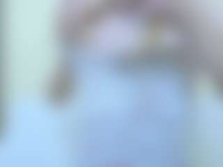 Live cam show with Sky - Grey Eyes on Camsoda