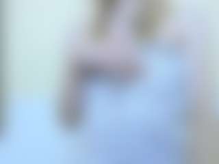 Sky's Live Sex Cam Show