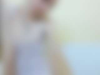 Sky's Live Sex Cam Show