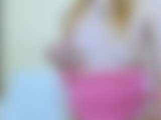 Sky's Live Sex Cam Show