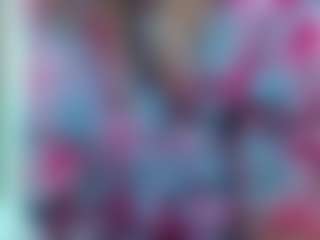 Live cam show with Sky - Gray Eyes on camwithhim.com