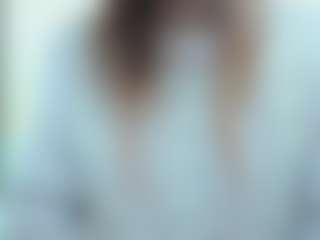 Live cam show with Sky - Gray Eyes on Camsoda