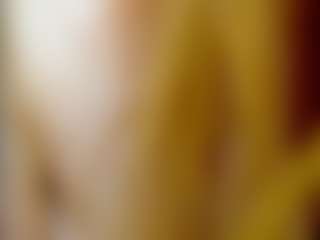 Sky's Live Sex Cam Show