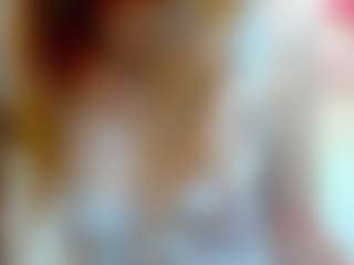 Sky's Live Sex Cam Show