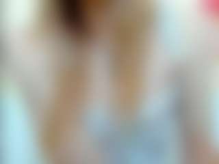 Sky's Live Sex Cam Show
