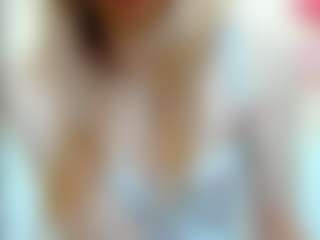 Sky's Live Sex Cam Show