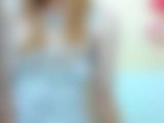 Cam Show en direct de Sky