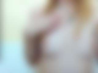 Sky's Live Sex Cam Show